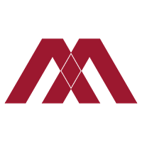 MAGMA GROUP BERHAD logo