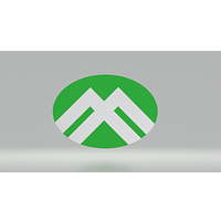 MAGNA PRIMA BERHAD logo