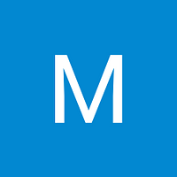 MAGNUM MINING AND EXPLORATION LIMITED logo
