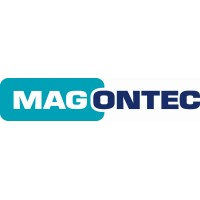 MAGONTEC LIMITED logo