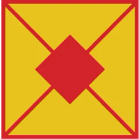 MAHAJAYA BERHAD logo