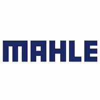 MAHLE METAL LEVE S.A. logo