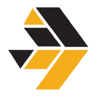 MAJUPERAK HOLDINGS BERHAD logo
