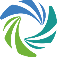 MALAKOFF BERHAD logo