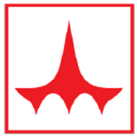 MALAYAN UNITED INDUSTRIES BERHAD logo