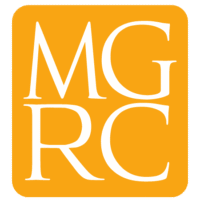 MALAYSIAN GENOMICS RESOURCE CENTRE BERHAD logo