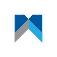 MALAYSIAN INDUSTRIAL DEVELOPMENT FINANCE BERHAD logo