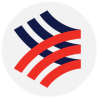 MALAYSIAN PACIFIC INDUSTRIES logo