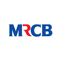 MALAYSIAN RESOURCES CORPORATION BERHAD logo
