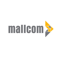 MALLCOM (INDIA) LTD. logo