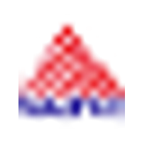 MALPAC HOLDINGS BERHAD logo