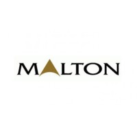 MALTON BERHAD logo