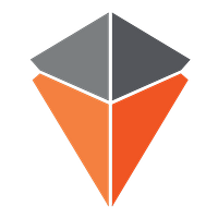 MAMBA EXPLORATION LIMITED logo