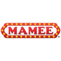 MAMEE-DOUBLE DECKER (M) BERHAD logo