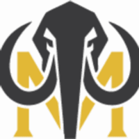 MAMMOTH MINERALS LIMITED logo