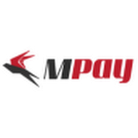 MANAGEPAY SYSTEMS BERHAD logo