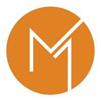 MANDRAKE RESOURCES LIMITED logo
