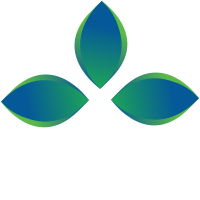 MANGAL ELECTRICAL INDUSTRIES LIMITED logo