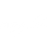 MANGALAM GLOBAL ENTERPRISE LIMITED logo