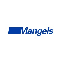 MANGELS INDUSTRIAL S.A. logo