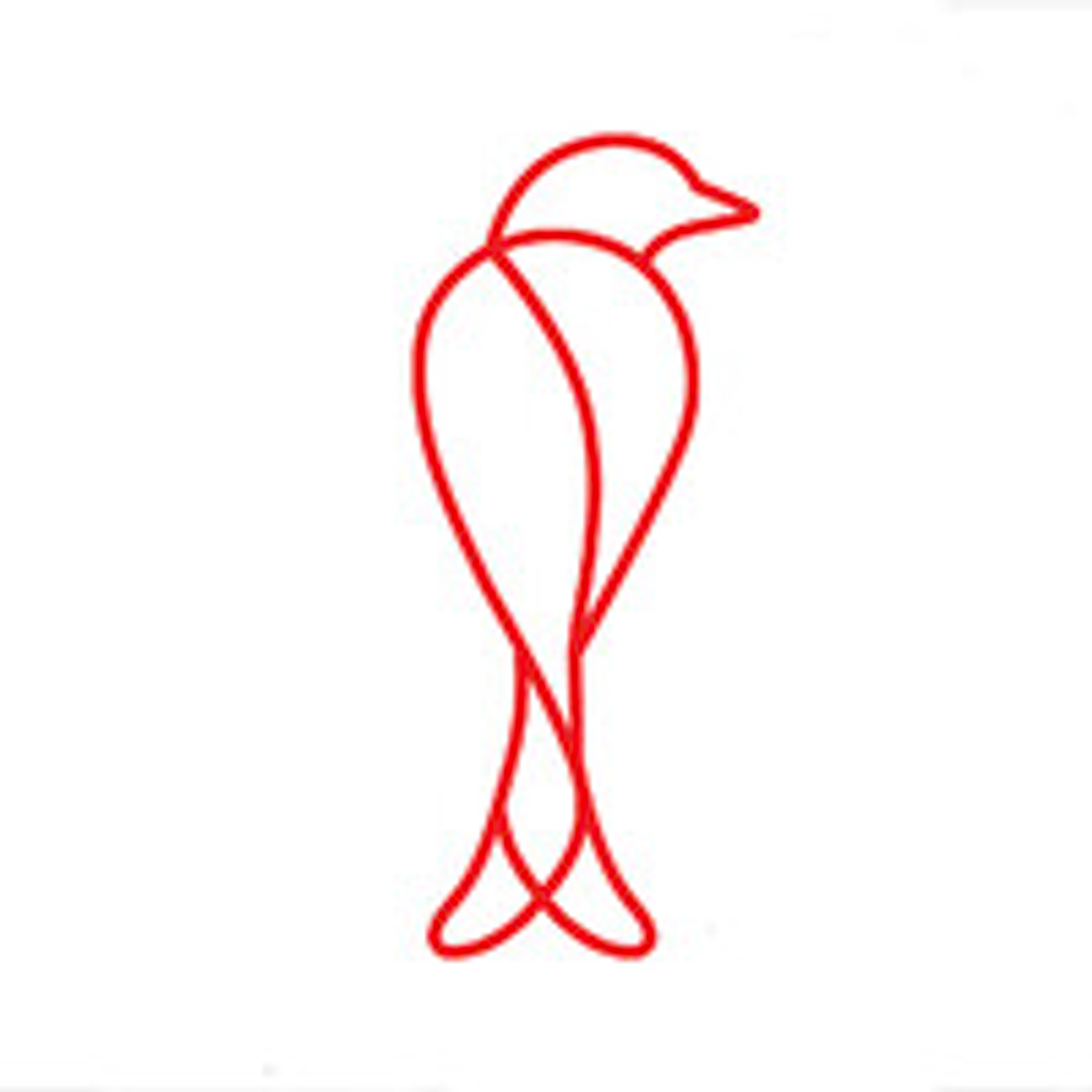 MANTENGU LIMITED logo