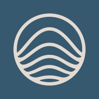 MANTLE MINERALS LIMITED logo