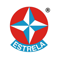 MANUFATURA DE  BRINQUEDOS ESTRELA SA logo