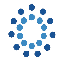 MANUKA RESOURCES LTD. logo