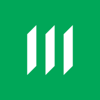 MANULIFE HOLDINGS BERHAD logo