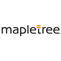 MAPLETREE LOGISTICS TRUST MANAGEMENT LTD. logo