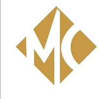 MARBLE CITY INDIA LIMITED logo