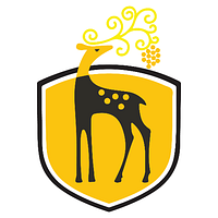 MARC LOIRE FASHIONS LIMITED logo