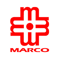 MARCO HOLDINGS BHD logo
