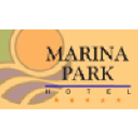MARINA DE IRACEMA PARK SA logo