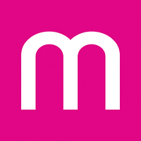 MARISA LOJAS SA logo