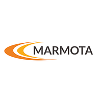 MARMOTA LIMITED logo
