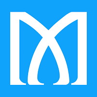 MARQUEE RESOURCES LIMITED logo