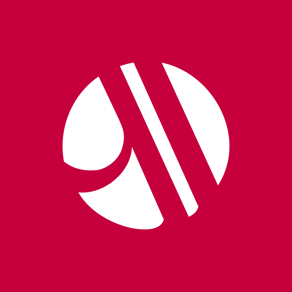 MARRIOTT INTERNATIONAL INC /MD/ Logo