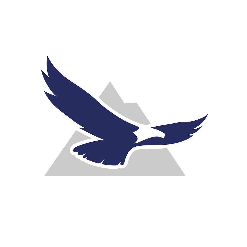 MARSHALL MONTEAGLE PLC logo