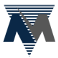 MARSONS LIMITED logo