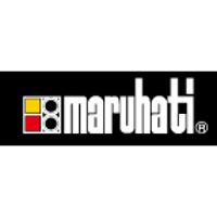 MARUHACHI HOLDINGS CO., LTD. Logo
