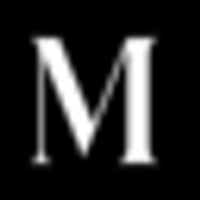MARUTI GLOBAL INDUSTRIES LIMITED logo