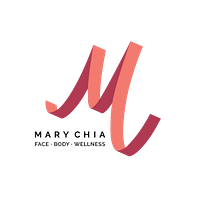 MARY CHIA HOLDINGS LIMITED logo