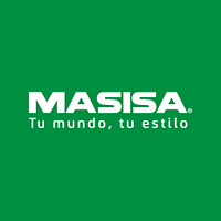 MASISA S.A. logo