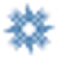 MASSA FALIDA DA SA IND E COMERCIO CHAPECO logo