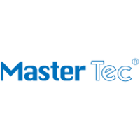 MASTER TEC GROUP BERHAD logo