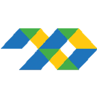 MASTER-PACK GROUP BERHAD logo