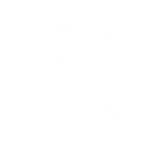 MASTERMYNE GROUP LIMITED logo
