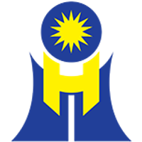 MATANG BERHAD logo