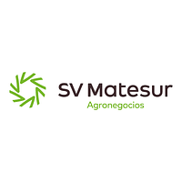 MATESUR S.A logo